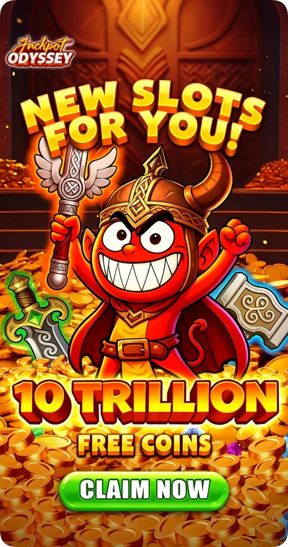 hokiterus88 APK