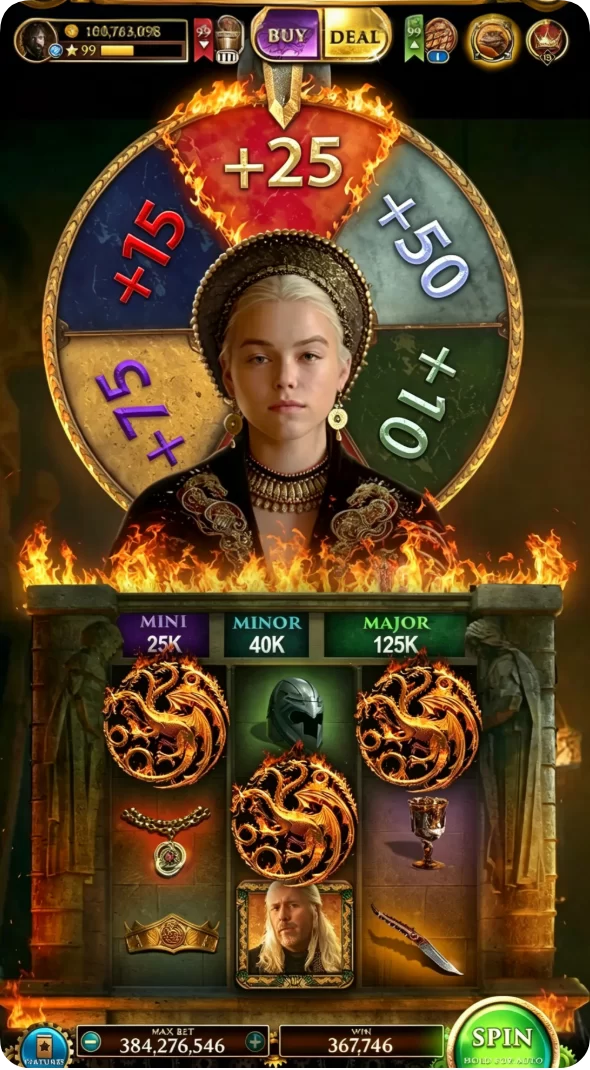 hokiterus88 Masuk