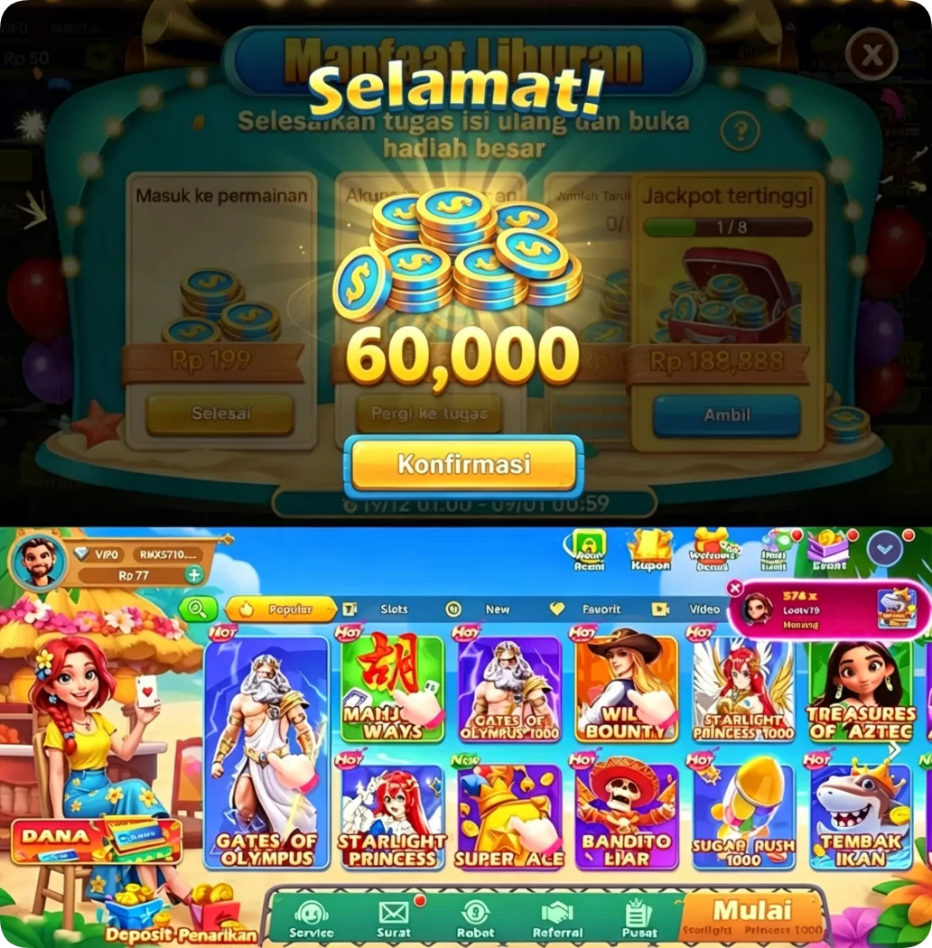hokiterus88 Masuk - hokiterus88 Resmi
